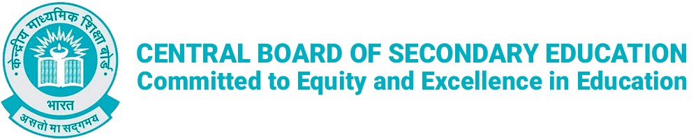 CBSE Name
